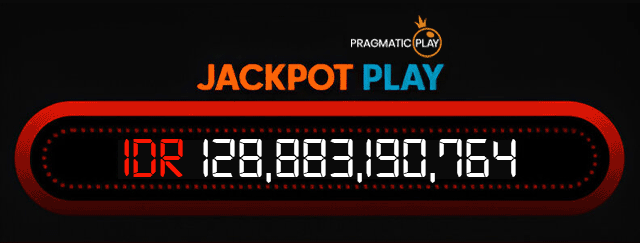 Jackpot Mobile Sirsak77